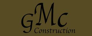 For Grass Valley Construction Services, Call Geoff Coscia!